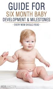 5 Month Old Baby Developmental Milestones 5 Month Old Baby Baby Developmental Milestones Baby Development