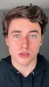 Devin Thomas Warnshuis You Tube