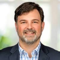 Derek Mattila Email & Phone Number