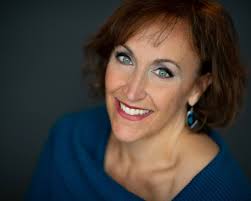 Beeville Concert Association