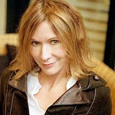 Maria by Justin Bieber