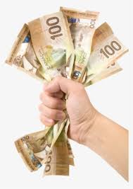 Get a 14.000 second man stashing stacks of money stock footage at 25fps. Make Money Of Your Old Car Canadian Money Hand Png Transparent Png 667x1000 Free Download On Nicepng