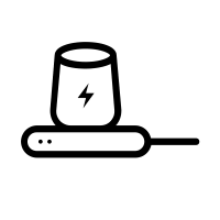 Keyboard shortcuts ← → flip it). Smart Home Device Icons Download Free Vector Icons Noun Project