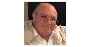 Harley Atcheson Obituary (2024)