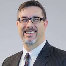 2019 Conference Speakers