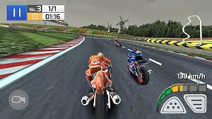 Rider is the superb browser version of the epic game that has taken the world by storm. Real Bike Racing Apk 1 3 0 Download For Android Download Real Bike Racing Apk Latest Version Apkfab Com