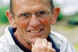 Teacher found hanged left £1 million to school