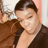 Lula Griggs Email & Phone Number