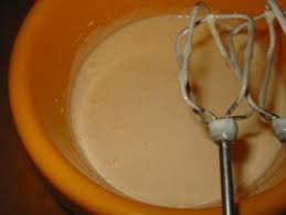 Pin Auf Leckere Kuchen