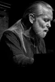 Greg Allman Band, Royce Hall