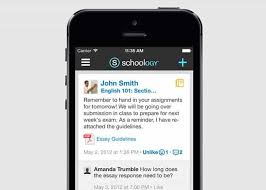 Start today by registering for a free schoology account. Schoology Gct Education