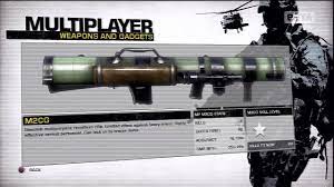 Bad company 2.vehicles, weapons, etc.make sure to subscribe. Battlefield Bad Company 2 B All Weapons Gadgets Specializations 1 2 True Hd Quality Youtube