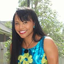 Amazon.com: Top Gun Maverick Flight Costume Women