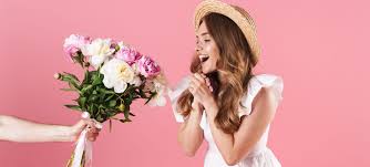 Send flowers, gift baskets, balloons and teddy bear delivery at send flowers. Flowers And Gifts Delivery Service Online Same Day Delivery Cheap Prices