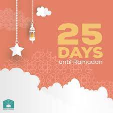 Nisa Homes Nisahomes Twitter