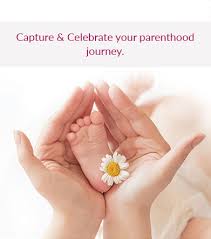 Start planning your themed baby shower with our decorating tips, fun games, and delicious snacks. What Is Its Our Baby Programme Things To Know About Baby Showers Cloudnine Blogit S Our Baby Programme Element 3 Baby Shower