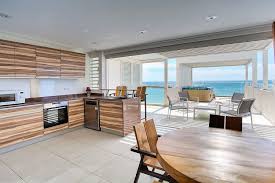 Loft 180m Pieds Dans L Eau Vue Mer Ref Gpsf97 Saint Francois Guadeloupe Avec Images Appartement Appartement Luxe Location Guadeloupe