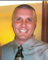 Billy Ray Barr Obituary January 29, 2024