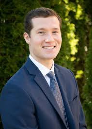 Dan Grimm's Instagram, Twitter & Facebook