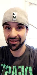 who a best sync pokemon " Drasna " ? join Pokemon masters ex