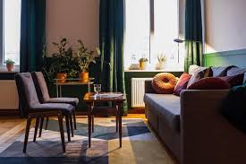 Malta ski and cascader park are worth checking out if an activity is on the agenda, while those in the mood for shopping can visit stary browar. House Apartments Centrum Poznan Poznan Updated 2021 Prices