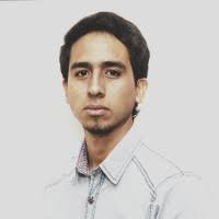 200+ "Abel Cardenas" profiles