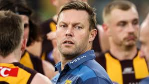 Moneyball: The latest contract updates and trade news in the AFL, Jack  Silvagni, Harry Himmelberg, Liam Ryan