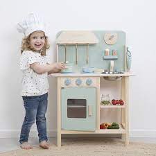 little dutch speelgoed keuken 3jr toys playtime playkitchen littlethingz houten keuken speelgoed keuken speelgoedkeuken