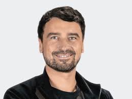 mo:re Konferenz vor Ort 2023