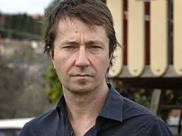 Australia: Socialist Party local councillor re-elected in Yarra, Melbourne 