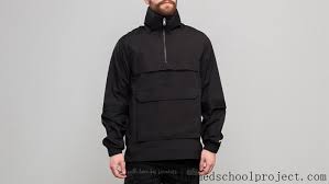 Adidas Clothing Size Chart Puma X Xo Half Zip Jacket Puma