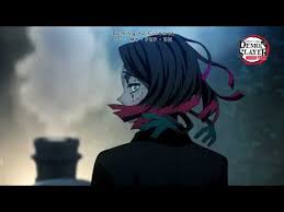 .mugen train free movie demon slayer the movie: Demon Slayer Movie Mugen Train Trailer 2 Smipvb Youtube