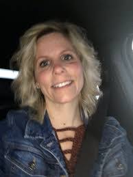 Stacy Koerner's Instagram, Twitter & Facebook