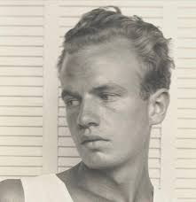 William Justema Part I