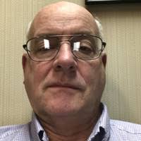 Sean Dorantes's email & phone