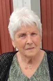 Rosie Orndorff Obituary October 6, 2023