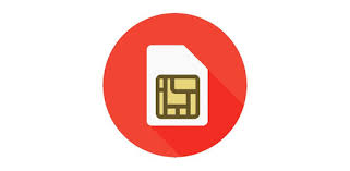 Hlr lookup is an application to check where an originating telephone number. Download Hlr Lookup Apk For Android Free