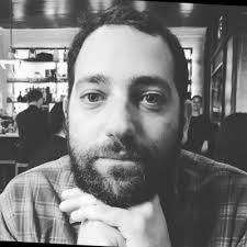 Thanks to Amazon for letting us work