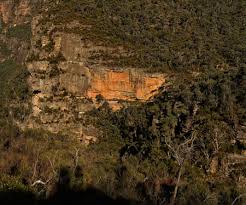 Being a mt bank customer, you need to know that your routing number will depend upon where you open your account. 206 Mt Banks Stock Photos And Images 123rf