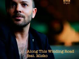 bergers-schlagerparadies.de