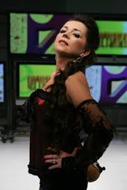 How much of sorin postelnicu's work have you seen? Cesonia Postelnicu Actor Cinemagia Ro