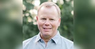 John Christner's Instagram, Twitter & Facebook