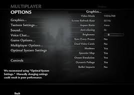 Cod waw unlock all missions. Call Of Duty 5 Beta Full Pc Guide Cod Modding Mapping Wiki