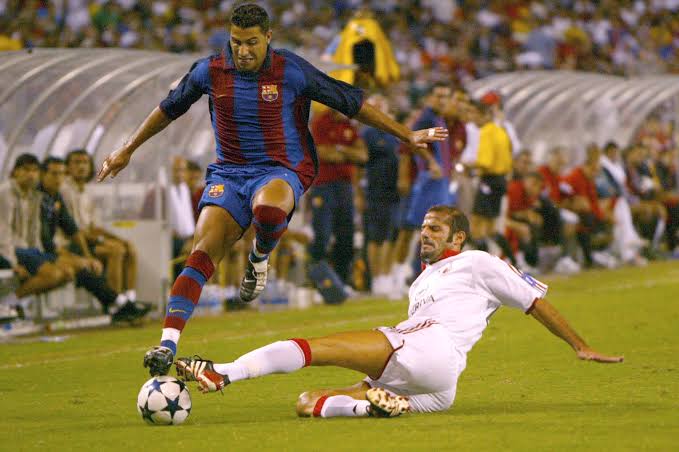 Ranking the Biggest Current Stars Who Flopped in La Liga