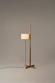 This selection of products includes lamp bases, finials, sockets, switches and other helpful replacement parts to keep your favorite lights on. Tmm Floor Lamps Santa Cole