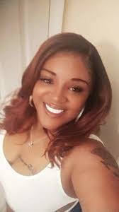 Lashaundra Thompson's Instagram, Twitter & Facebook