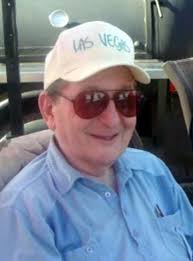 David Fruehwirth Obituary