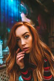 Hello everyone. So I have finally taken the leap and created a store as a  photo editor/photographer! I specialise in product photography. I am  starting by offering background removals and basic editing