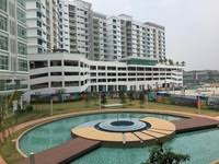 2 jalan pju 1a/2, ara damansara. Centum Oasis Corporate Park Property Info Photos Statistics Land