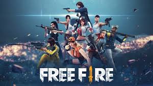 See actions taken by the people who manage and post content. 10 Best Guns In Garena Free Fire Gamingonphone